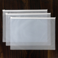 PVC۹-(340*245)