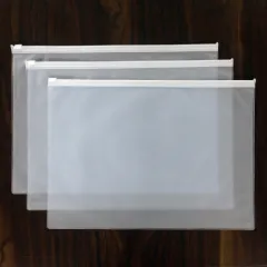 PVC������ ���۹�-(340*245mm) | ���˹� ����