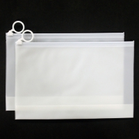 PVC۹M_ (250*30*165mm)