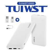 TUI WST 10000 ͸ 10000mAh