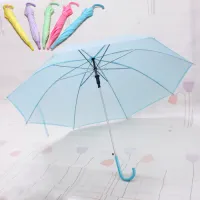 53 �Ľ��� EVA ��������� | ���˹� ����