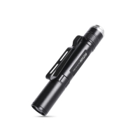 MPS250   Ʈ (S)