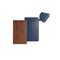 (�����Ǹ�)���� ��ø ���̾ 56�� | ���˹� ����