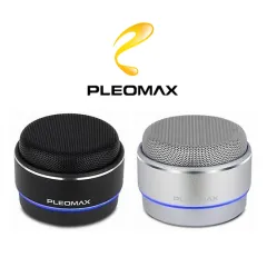 PLEOMAX �÷����ƽ� PBS-M1 �������� ����Ŀ | ���˹� ����
