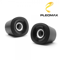 PLEOMAX 플레오맥스 S1 2채널 스피커