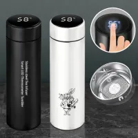 ���� ������ ����Ʈ LED �µ��Һ��� 500ml | ���˹� ����