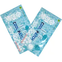 ���̽� ����ġ (150*80mm) | ���˹� ����