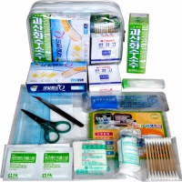 �����簢 ������B | ���˹� ����