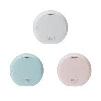 �����ʽ� ���� UV-LED  ĩ�ֻ�ձ� UTS-3000L (70*10*35mm) | ���˹� ����