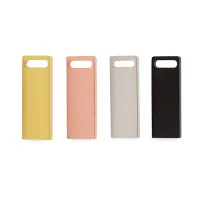 ���ν� ��ƿ USB�޸� (4~128G) | ���˹� ����