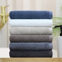 [��ưŬ����] ȣ�ڼ��� 170g 1P (�ڼ�,����) | ���˹� ����