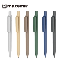 [] Ŭ  - Made in Italy (140mm) | ˹ 
