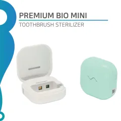 �����̾� BIO MINI ĩ�ֻ�ձ� (48.5*48.5*24mm) | ���˹� ����