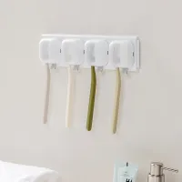 ��� ǻ��ť�� ĩ�� ��ձ� (��ü 58*55*32mm ũ���� 73.4*68.15mm) | ���˹� ����