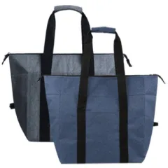 ��� ���º��� ���� (��) [BG162] (565x200x350mm) | ���˹� ����