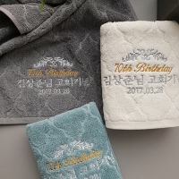 [Ÿ] θǽ Ÿ (80*40) 180g | ˹ 