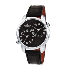 ��ī���� ���Ÿ�� �ո�ð� ȭ��Ʈ BC97043B | ���˹� ����