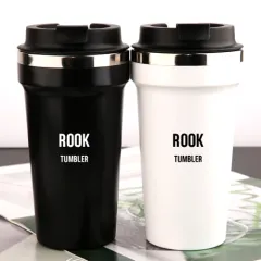 ��ũ ���߽����Һ��� 450ml | ���˹� ����