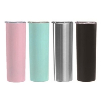 I CUP 600ML | ˹ 