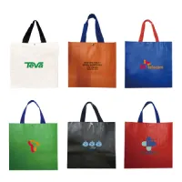 Ÿ����������� 42x40x25 | ���˹� ����