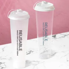 ��뷮 �������� ����ũ�ƿ� ������ 850ml (��.�°���) ������, 1ȸ��ǰ ��� | ���˹� ����