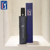 PGA 37K ڵ Ż  (53cm)