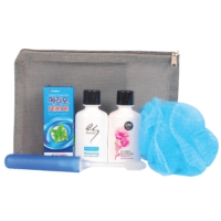 ׷̸翩뼼Ʈ(6ȣ) (210160mm) | ˹ 