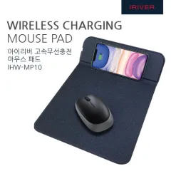 ���̸��� ���ӹ������� ���콺�е� IHW-MP10 (300X220mm) | ���˹� ����