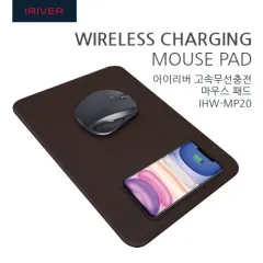 ���̸��� ���ӹ������� ���콺�е� IHW-MP20 (����) | ���˹� ����