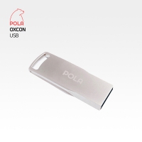 (POLA) CA860 2.0 OXCON USB (4G~128G) | ˹ 