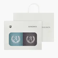  ��ǰ �̹���