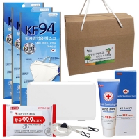 8 ŰƮ 濪ŰƮ Ʈ ( KF94ũ ,ռҵ Ƽ10 )