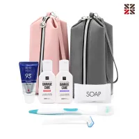 ���ť�� A�� �Ƹ𷹿���뼼Ʈ | ���˹� ����