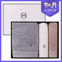 [�ۿ�Ÿ��] �ۿ� Ŭ���� �ٽ�+���� 3P ������Ʈ | ���˹� ����
