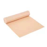  ��ǰ �̹���