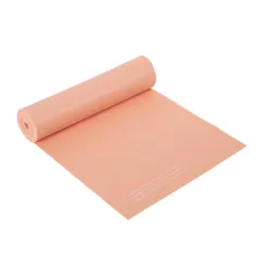 ���̿��� ���ؽ� ���(�߱��ڿ�) 0.45mm | ���˹� ����