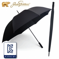 잭니클라우스 80 자동 의전용 우산 | 판촉물 제작