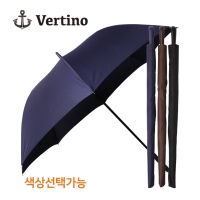 Ƽ 70˷̴ ض (70cm)