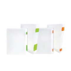 ȭ�Ϻ����� A4 (��) | ���˹� ����