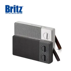 Britz �긮�� BE-AM300 HiFi ���� �������� ����Ŀ | ���˹� ����
