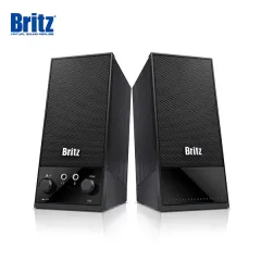 �긮�� BZ-SL7 2ä�� �������� ����Ŀ | ���˹� ����
