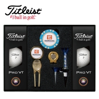 ŸƲƮ Pro V1  6 ĨĿ ׸⺼Ŀ ڼƼ Ʈ