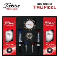 ŸƲƮ Ʈ  6 ĨĿ ڼƼ Ʈ(6+ĨĿ2+ڼŬ1+ڼƼ2) | ˹ 