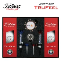  ��ǰ �̹���