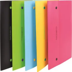  ��ǰ �̹���