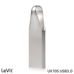 ���� UX10S 3.0 USB�޸� (16~256GB) | ���˹� ����