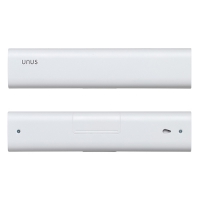 ʽ UTS-5000 ޴ ĩֻձ LED