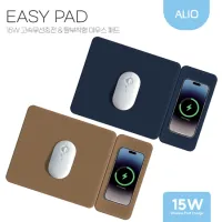 ALIO �и��� 15W ���ӹ������� �����е�(�ڼ� Ż������) | ���˹� ����