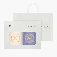 ���� ��� ��� ��Ȱ | [�ۿ�Ÿ��]ī���� 40�� �ڸ� 160g 2�� ������Ʈ ���ι�