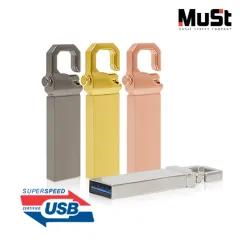 �½�Ʈ �ް���ũ MEGA Link USB 3.0 �޸�(16GB~256GB) | ���˹� ����